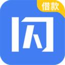 闪银奇异app