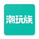 千岛潮玩族app