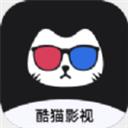 酷猫影视大全app