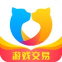 交易猫app最新