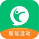 咕咚app