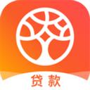 榕树贷款app下载官网