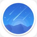 星空动态壁纸app