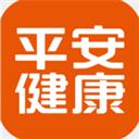 平安药店app