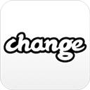 Change