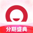 捷信贷款app