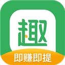 爱彼迎民宿app