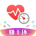 体检宝app