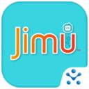 Jimu