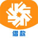 你我贷app借款