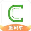 曹操专车app