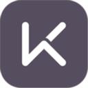 keep运动app