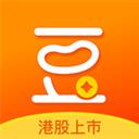 豆豆钱app