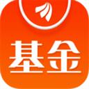 天天基金网app