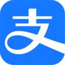 支付宝app