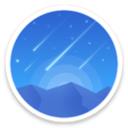 星空视频壁纸APP