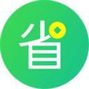 省呗-低息信用借贷app