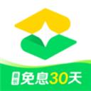 360借贷平台