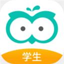 智学网学生端app官方