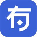 有钱花最新版本app