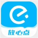 饿了么外卖送餐app官方