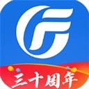 广发证券App