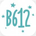 b612美颜相机最新版本app