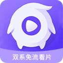 达达兔app