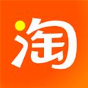 手机淘宝2022app