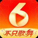 6间房app