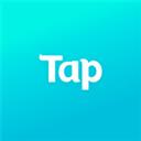 tap tap正版