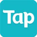 taptpap