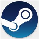 正版steam官方软件