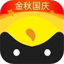 游侠客旅行app