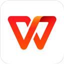 wps office国际版