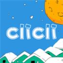 clicli动漫正版