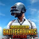 PUBG地铁逃生最新版