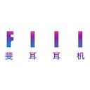 fiil+(fiil耳机)