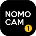 nomo cam相机