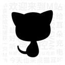 猫耳FM最新版