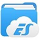 ES文件浏览器(ES File Explorer)