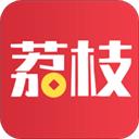 荔枝财经app