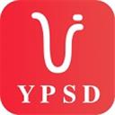 YPSD