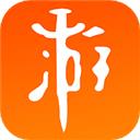 游侠网手机app