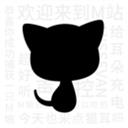 猫耳fm正版