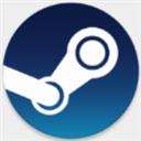 steam手机版软件官方正版