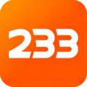 233乐园手机app