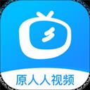 多多视频app