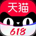 手机天猫app