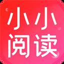 小小阅读app